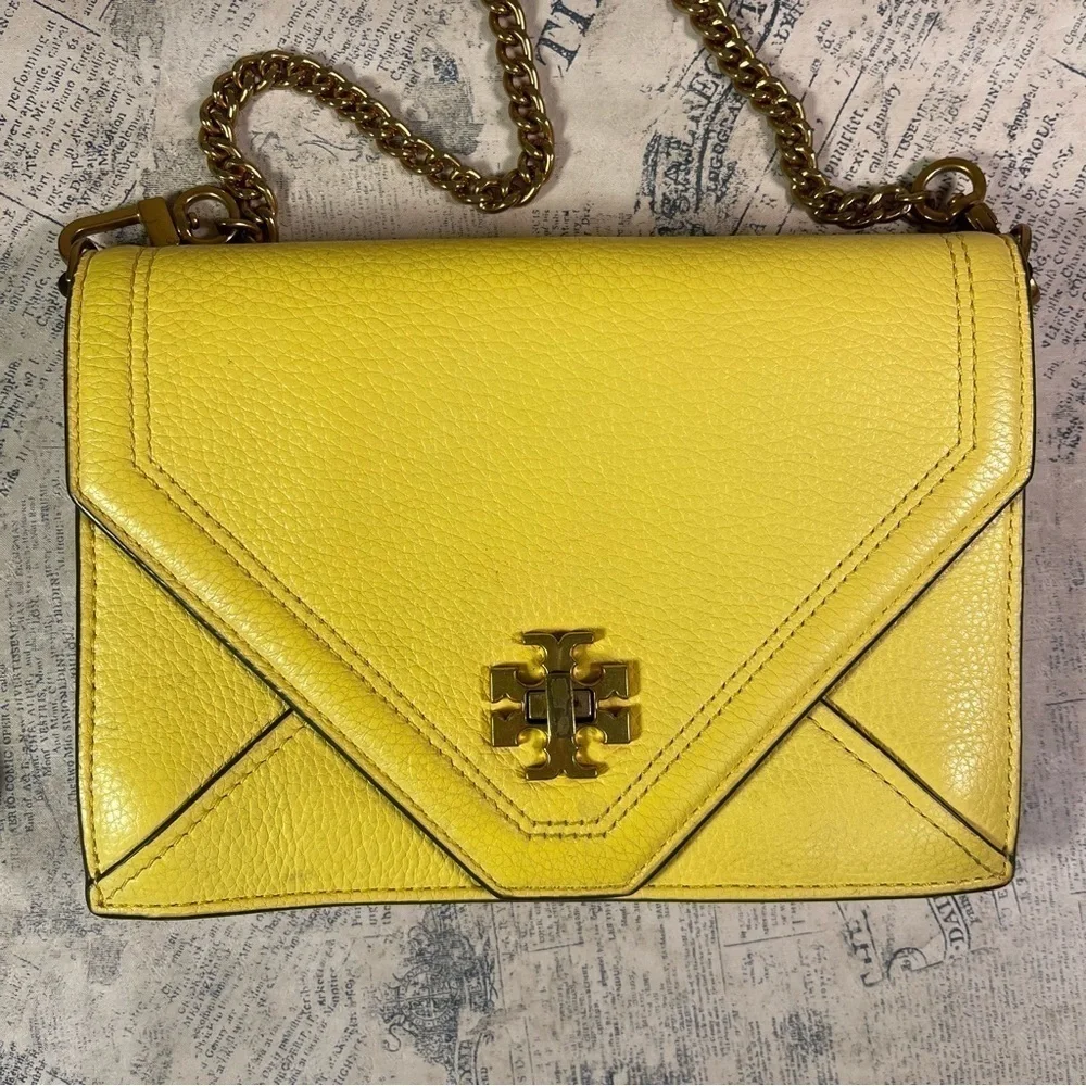 Tory Burch tory burch
